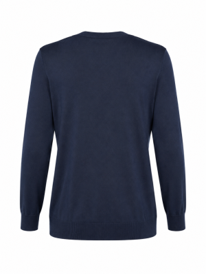  48 Navy