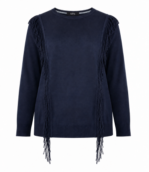  48 Navy