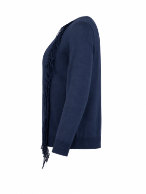  48 Navy