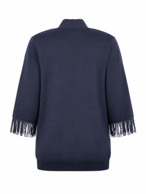  48 Navy