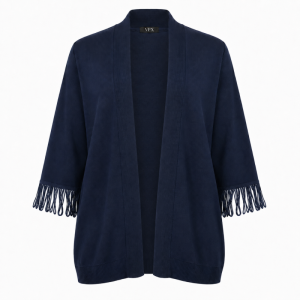  48 Navy