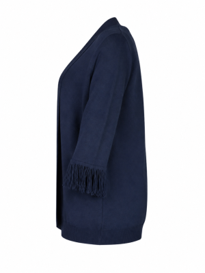 48 Navy