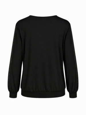  9 Black