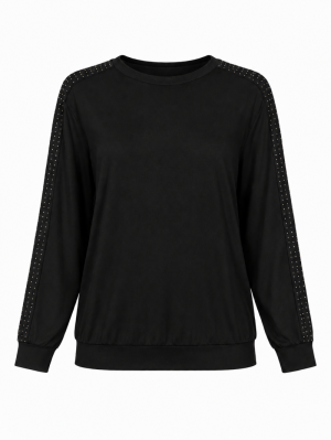  9 Black