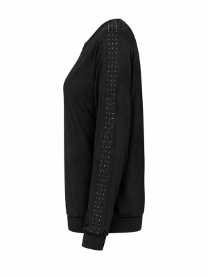  9 Black