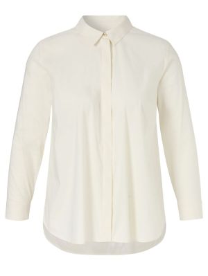  920 creme