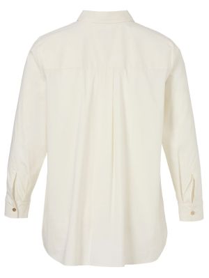  920 creme
