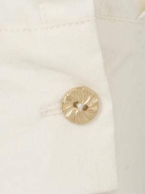  920 creme