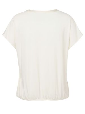 920 creme