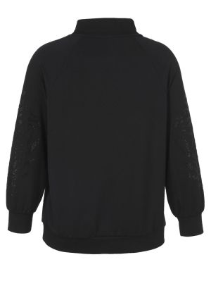 100 schwarz