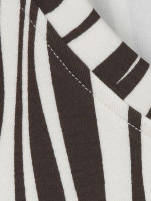  920720 creme /