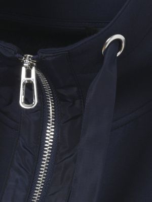  820 indigo