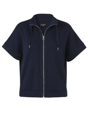  820 indigo