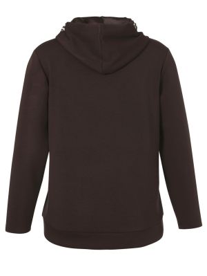 720920 kaffee /