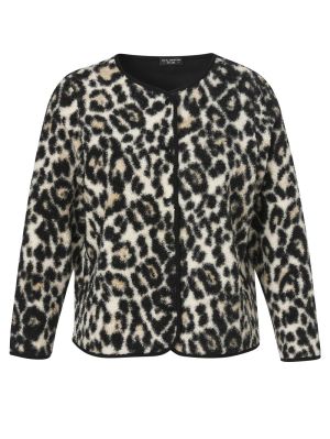103 schwarz mul