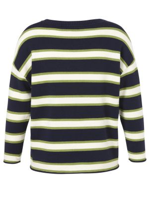 823 indigo mult
