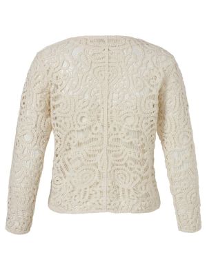 920 creme
