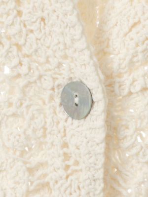 920 creme