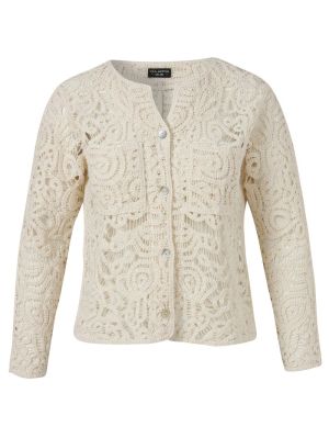 920 creme