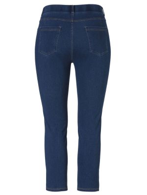 859 jeans mitte