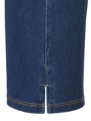  859 jeans mitte