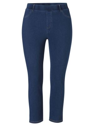 859 jeans mitte