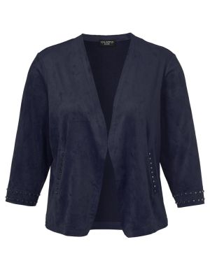  820 indigo