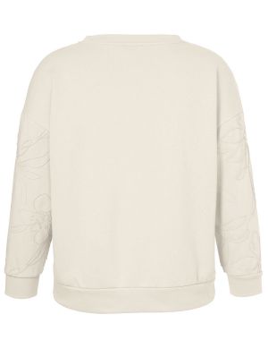  920 creme