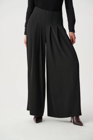  11 Black