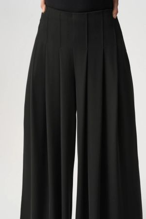  11 Black