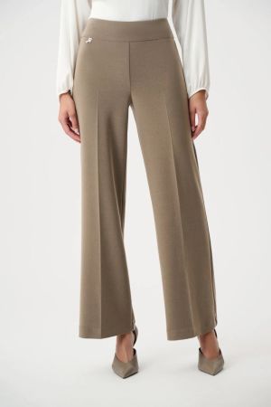  4300 Taupe Mela
