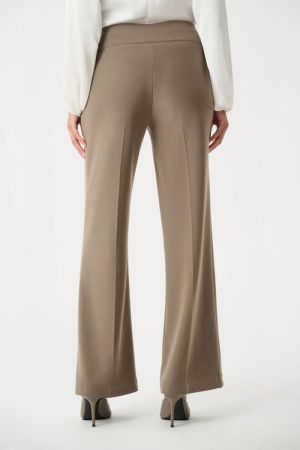  4300 Taupe Mela