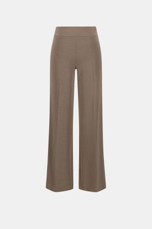  4300 Taupe Mela