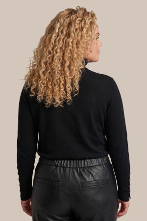  1 Black