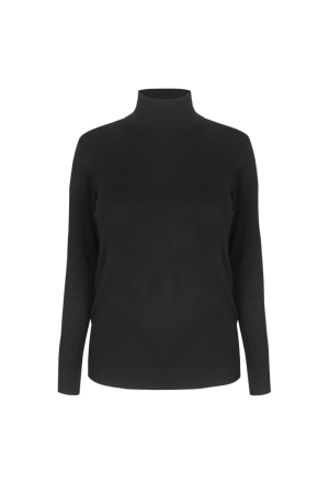  1 Black