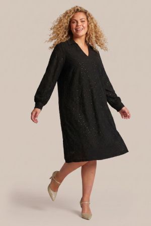  001 Black