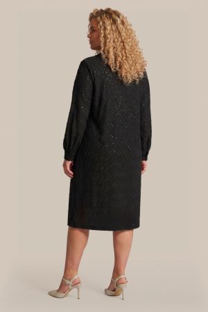  001 Black