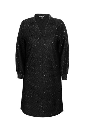  001 Black