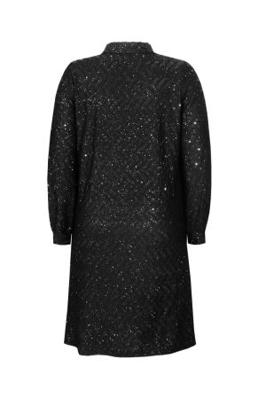  001 Black
